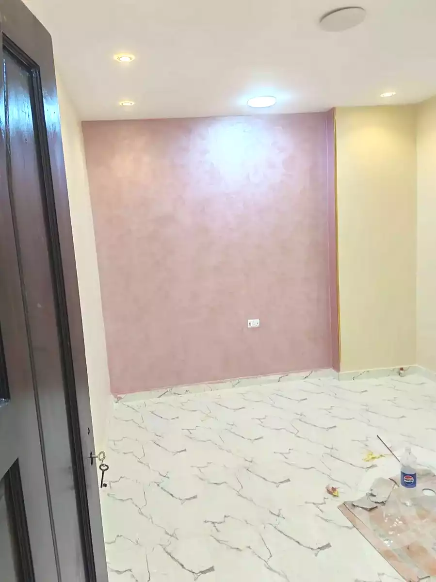 https://aqarmap.com.eg/ar/listing/6983065-for-sale-cairo-faisal-el-tawabeq-el-mansheya-st