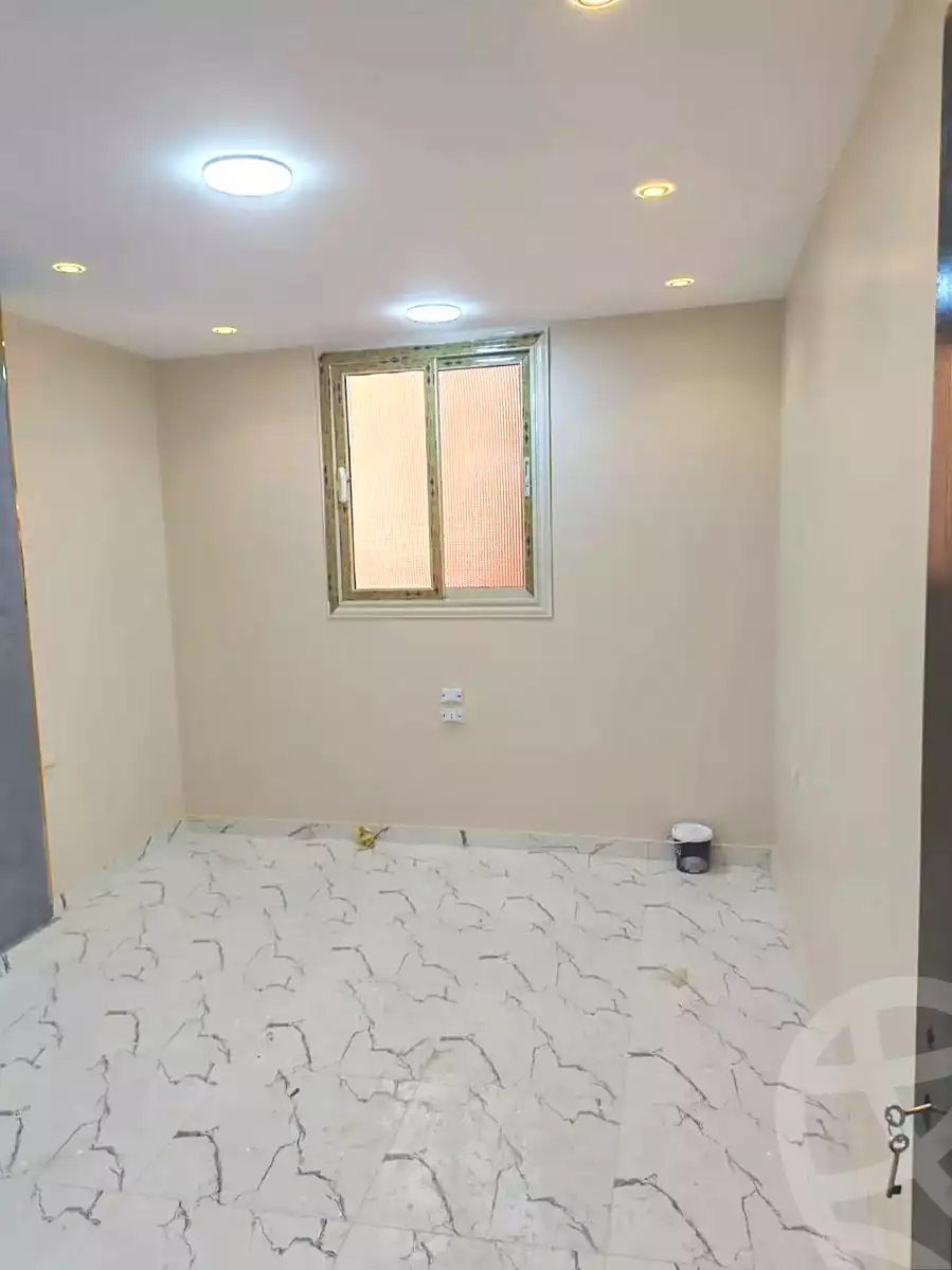 https://aqarmap.com.eg/ar/listing/6983065-for-sale-cairo-faisal-el-tawabeq-el-mansheya-st