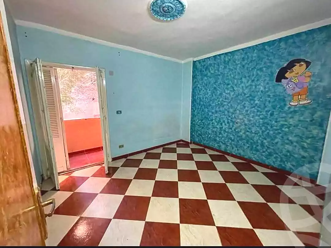 https://aqarmap.com.eg/en/listing/6983064-for-rent-cairo-ain-shams-ahmed-esmat-st