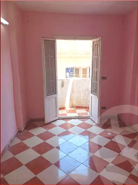 https://aqarmap.com.eg/en/listing/6983068-for-sale-alexandria-al-agamy-el-hanouvel