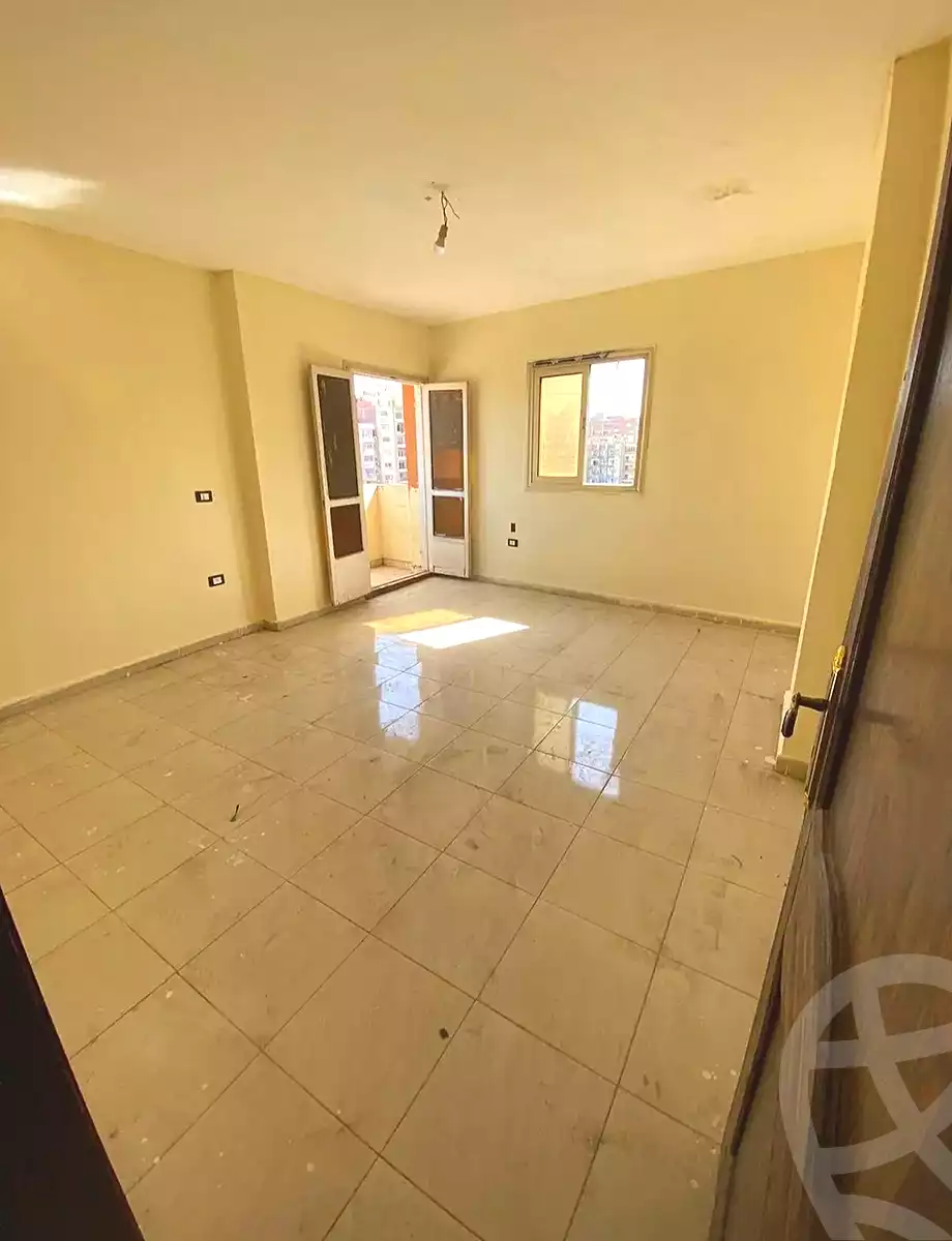 https://aqarmap.com.eg/en/listing/6983073-for-rent-cairo-faisal