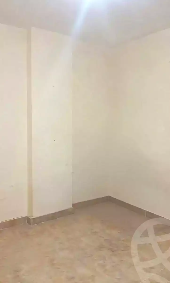 https://aqarmap.com.eg/ar/listing/6983081-for-rent-cairo-faisal-el-lebeny