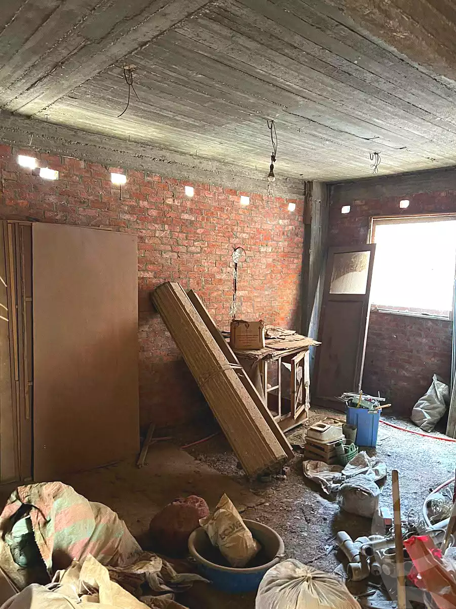 https://aqarmap.com.eg/ar/listing/6983090-for-sale-cairo-faisal-el-talbeya