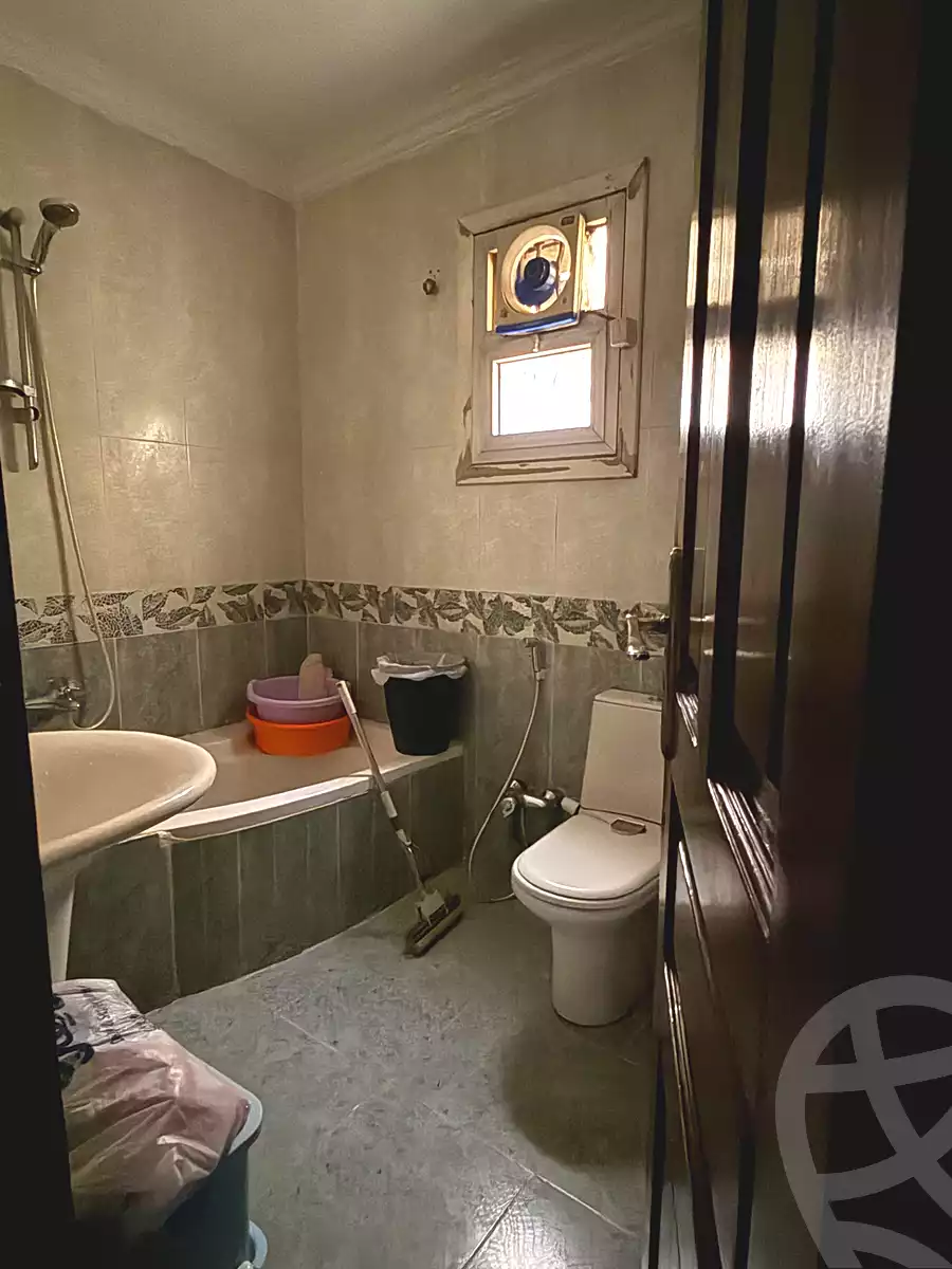 https://aqarmap.com.eg/ar/listing/6973467-for-sale-cairo-mokattam-lhdb-l-ly-shareaa-9