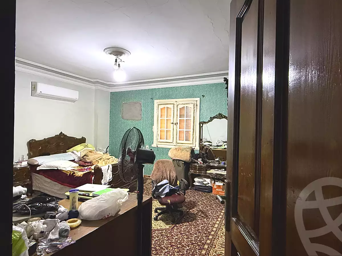 https://aqarmap.com.eg/ar/listing/6973467-for-sale-cairo-mokattam-lhdb-l-ly-shareaa-9