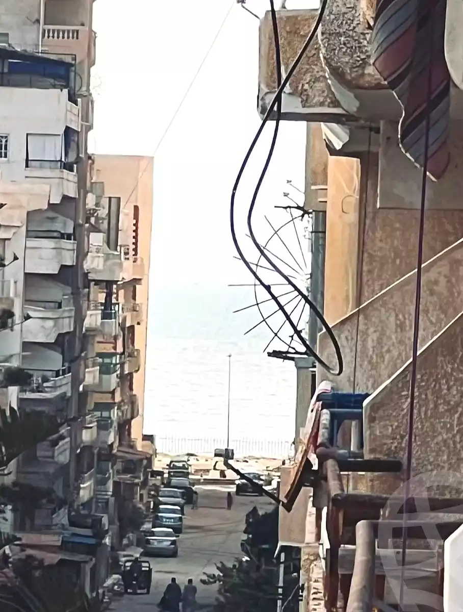 https://aqarmap.com.eg/en/listing/6983092-for-sale-alexandria-al-agamy-shataa-el-nakheel