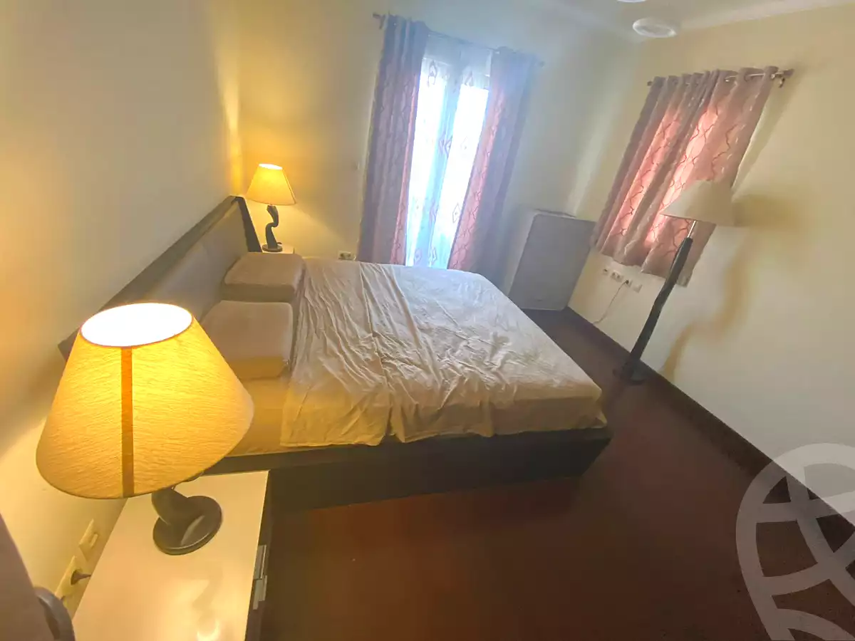 https://aqarmap.com.eg/en/listing/6983103-for-sale-cairo-mokattam-compounds-uptown-cairo-levana-uptown-cairo