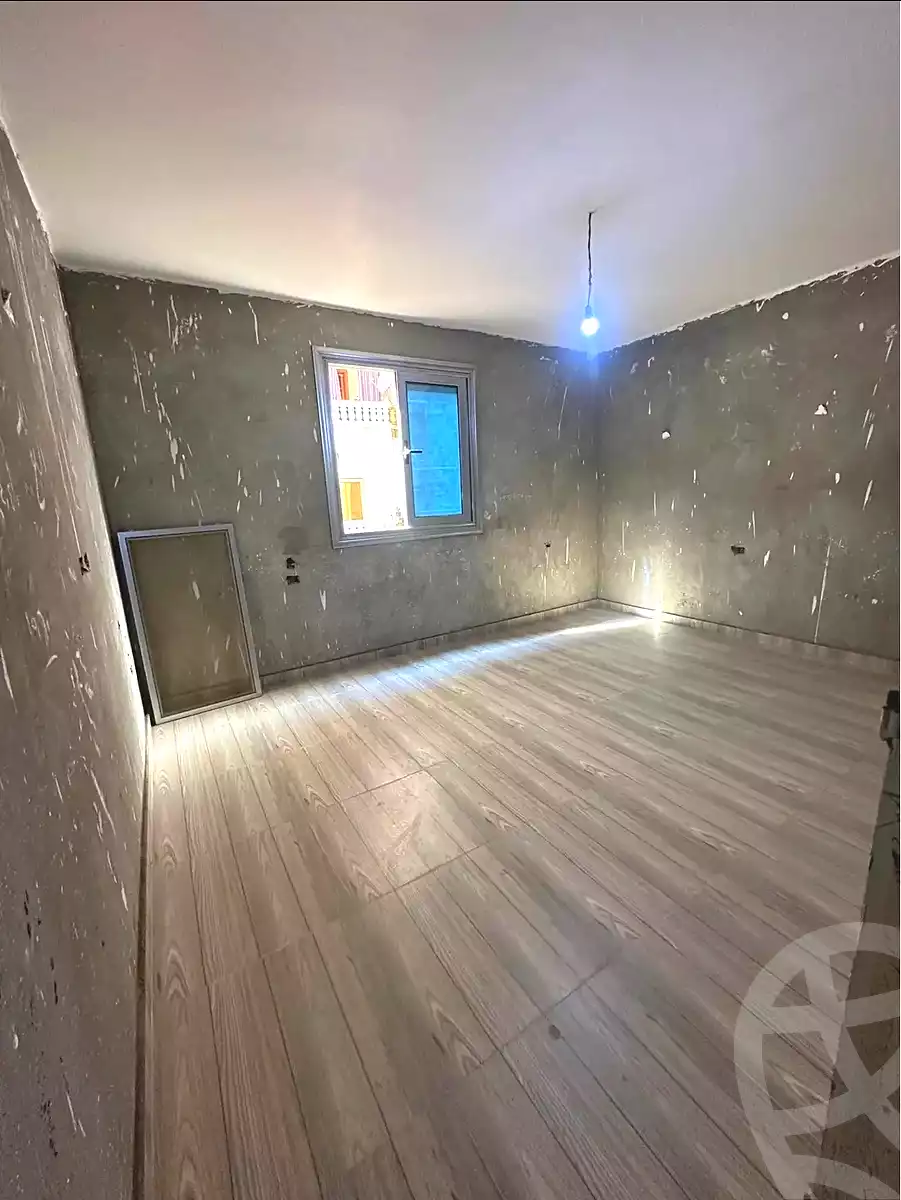 https://aqarmap.com.eg/ar/listing/6983110-for-sale-cairo-el-haram-el-maryotya