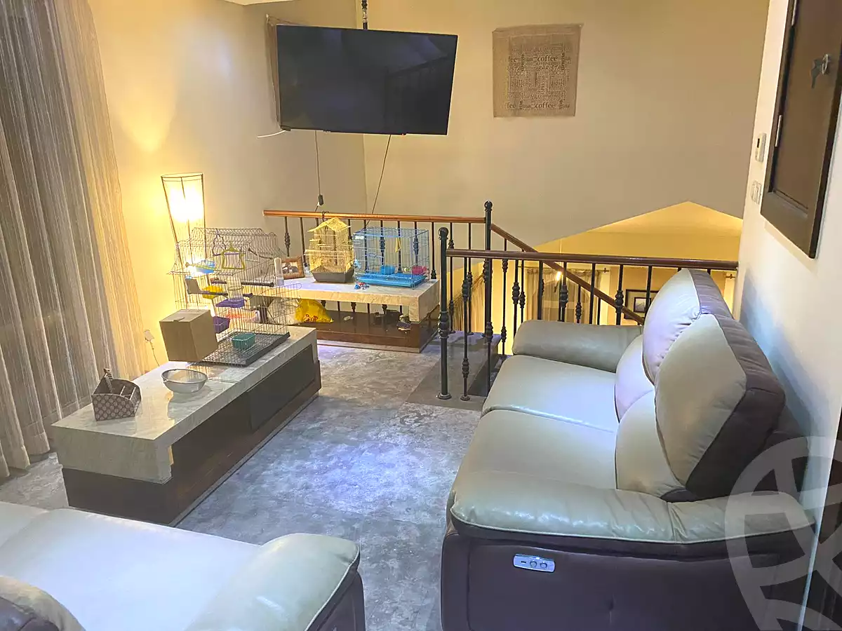 https://aqarmap.com.eg/en/listing/6983103-for-sale-cairo-mokattam-compounds-uptown-cairo-levana-uptown-cairo