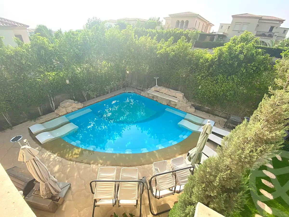 https://aqarmap.com.eg/en/listing/6983103-for-sale-cairo-mokattam-compounds-uptown-cairo-levana-uptown-cairo