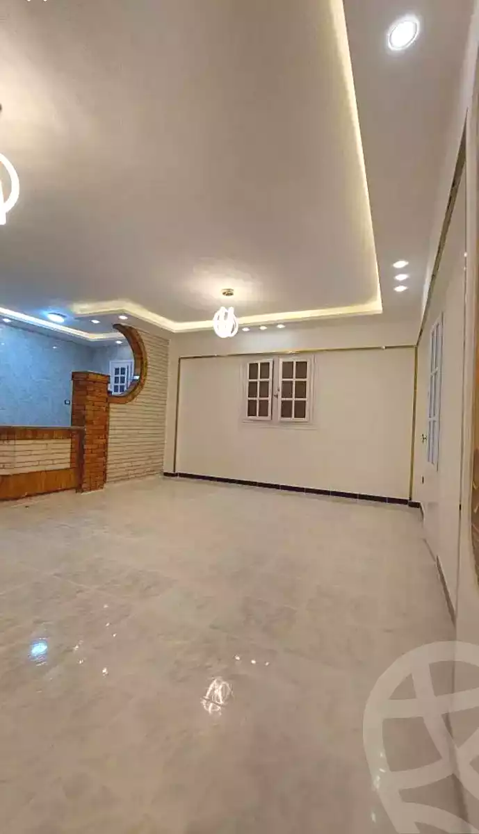https://aqarmap.com.eg/ar/listing/6983113-for-sale-alexandria-al-agamy-shataa-el-nakheel