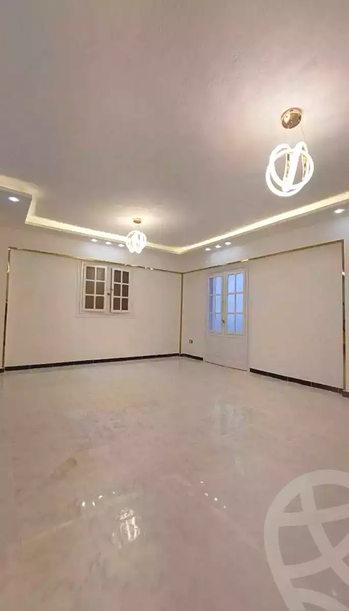 https://aqarmap.com.eg/ar/listing/6983113-for-sale-alexandria-al-agamy-shataa-el-nakheel
