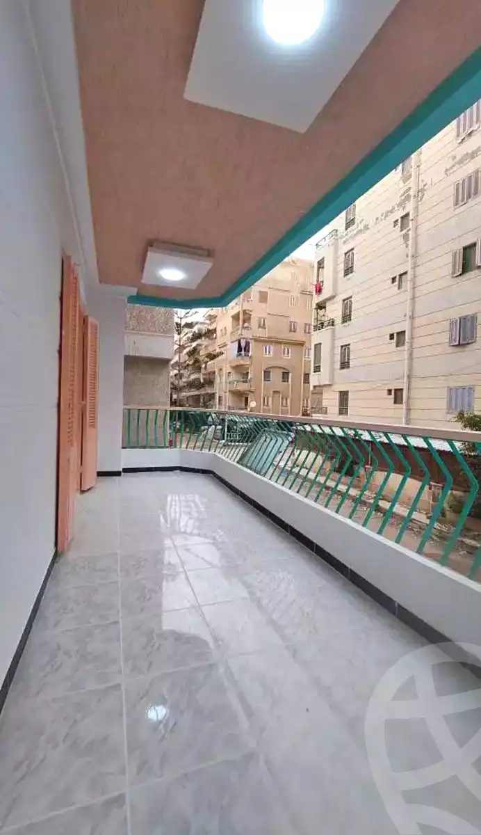 https://aqarmap.com.eg/ar/listing/6983113-for-sale-alexandria-al-agamy-shataa-el-nakheel