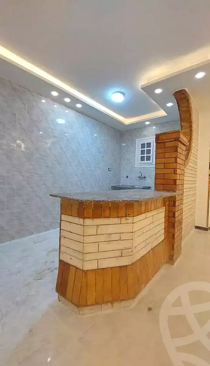 https://aqarmap.com.eg/ar/listing/6983113-for-sale-alexandria-al-agamy-shataa-el-nakheel
