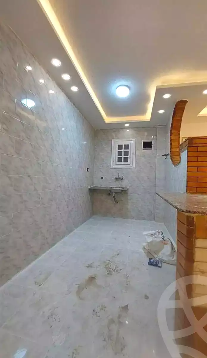 https://aqarmap.com.eg/ar/listing/6983113-for-sale-alexandria-al-agamy-shataa-el-nakheel