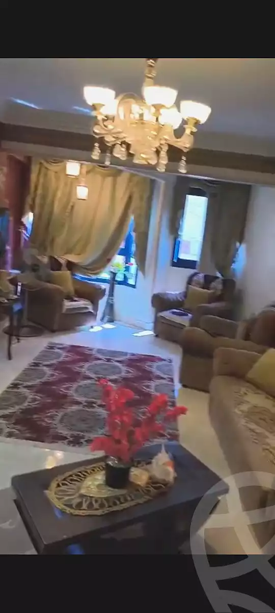 https://aqarmap.com.eg/ar/listing/6983122-for-sale-gharbia-tanta-tanta-city-el-fateh-st