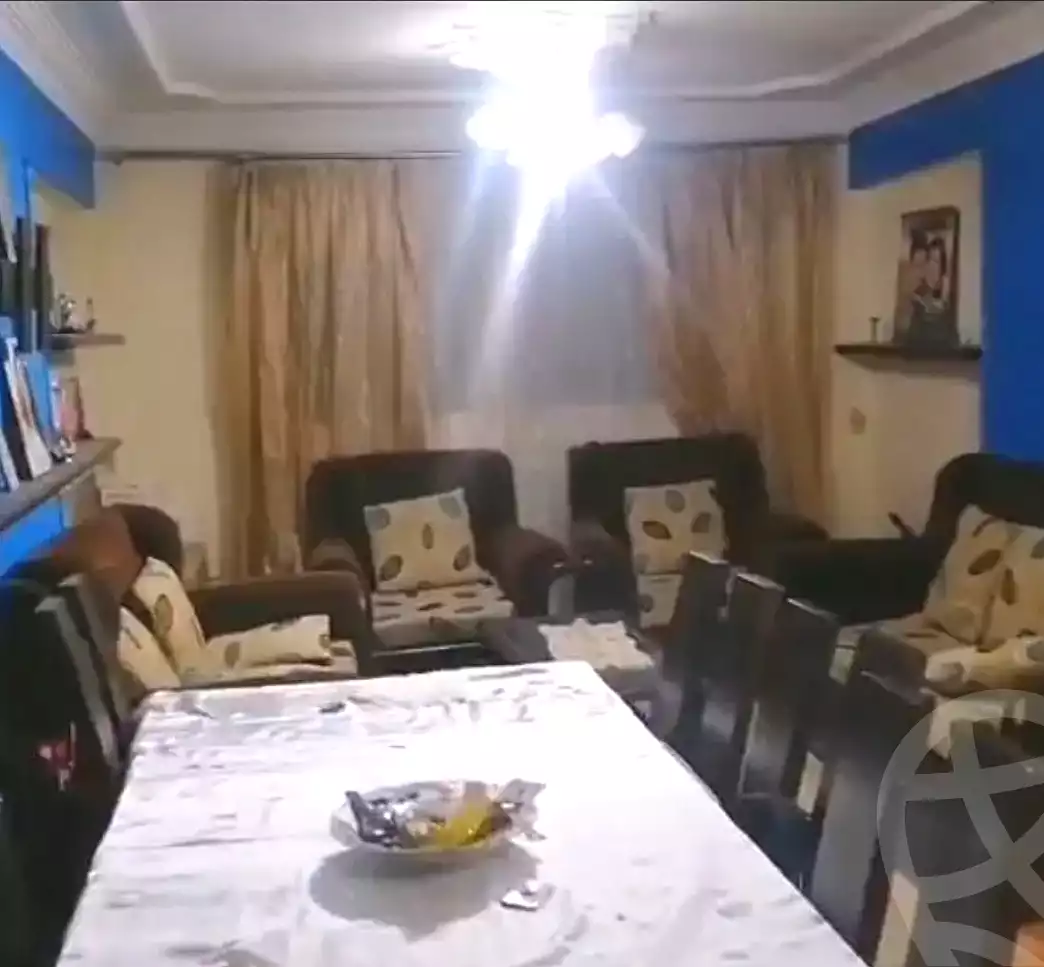 https://aqarmap.com.eg/ar/listing/6983123-for-sale-cairo-faisal-shareaa-el-malek-fasel
