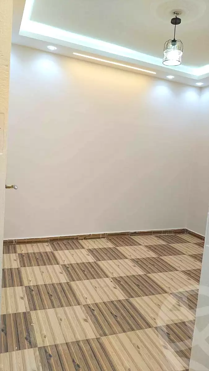 https://aqarmap.com.eg/ar/listing/6983124-for-sale-cairo-el-haram-el-talbya-tersa-st