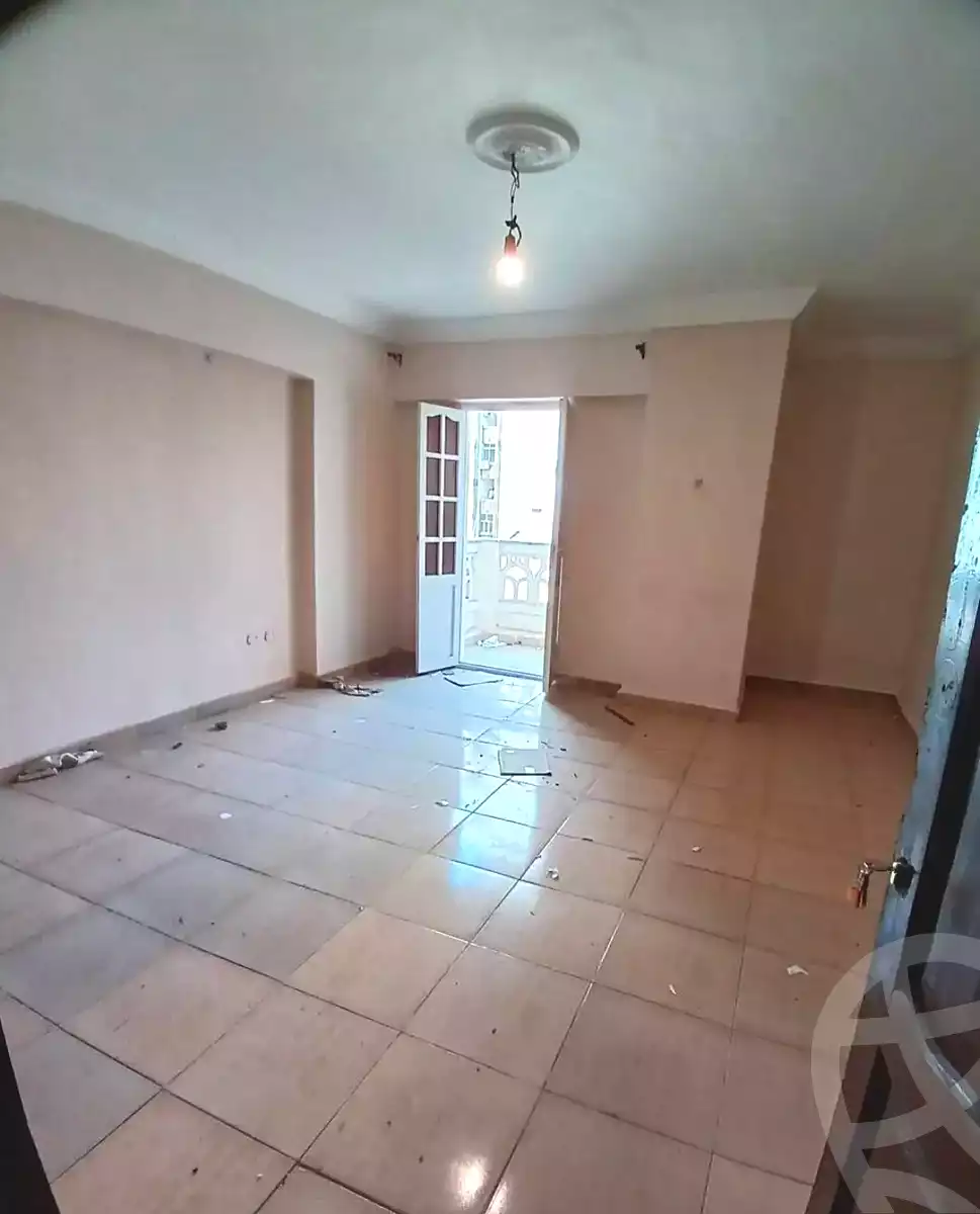 https://aqarmap.com.eg/ar/listing/6983128-for-rent-alexandria-el-asafra-l-sfr-bhry