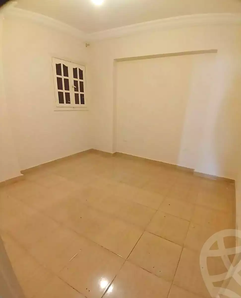 https://aqarmap.com.eg/ar/listing/6983128-for-rent-alexandria-el-asafra-l-sfr-bhry