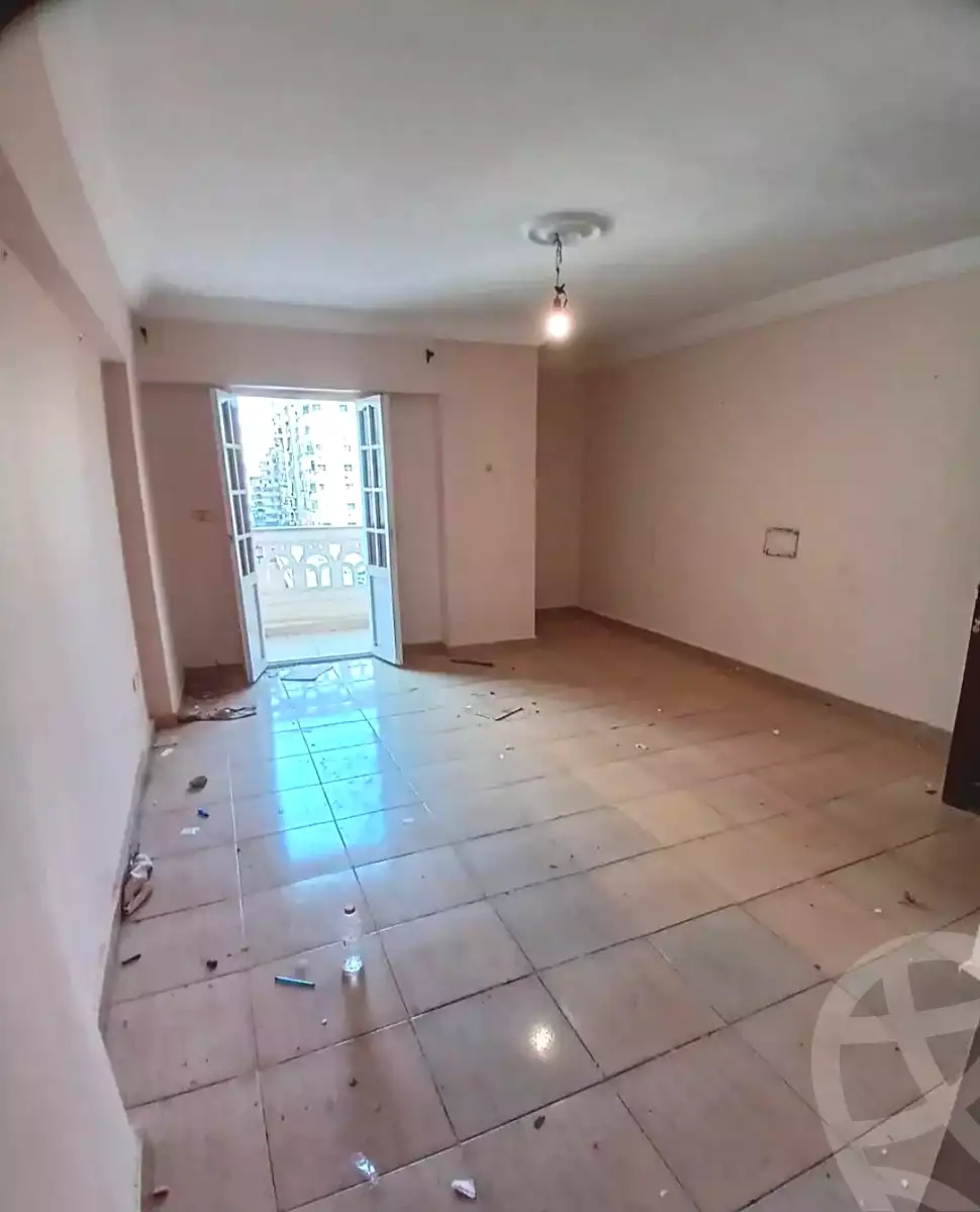 https://aqarmap.com.eg/ar/listing/6983128-for-rent-alexandria-el-asafra-l-sfr-bhry