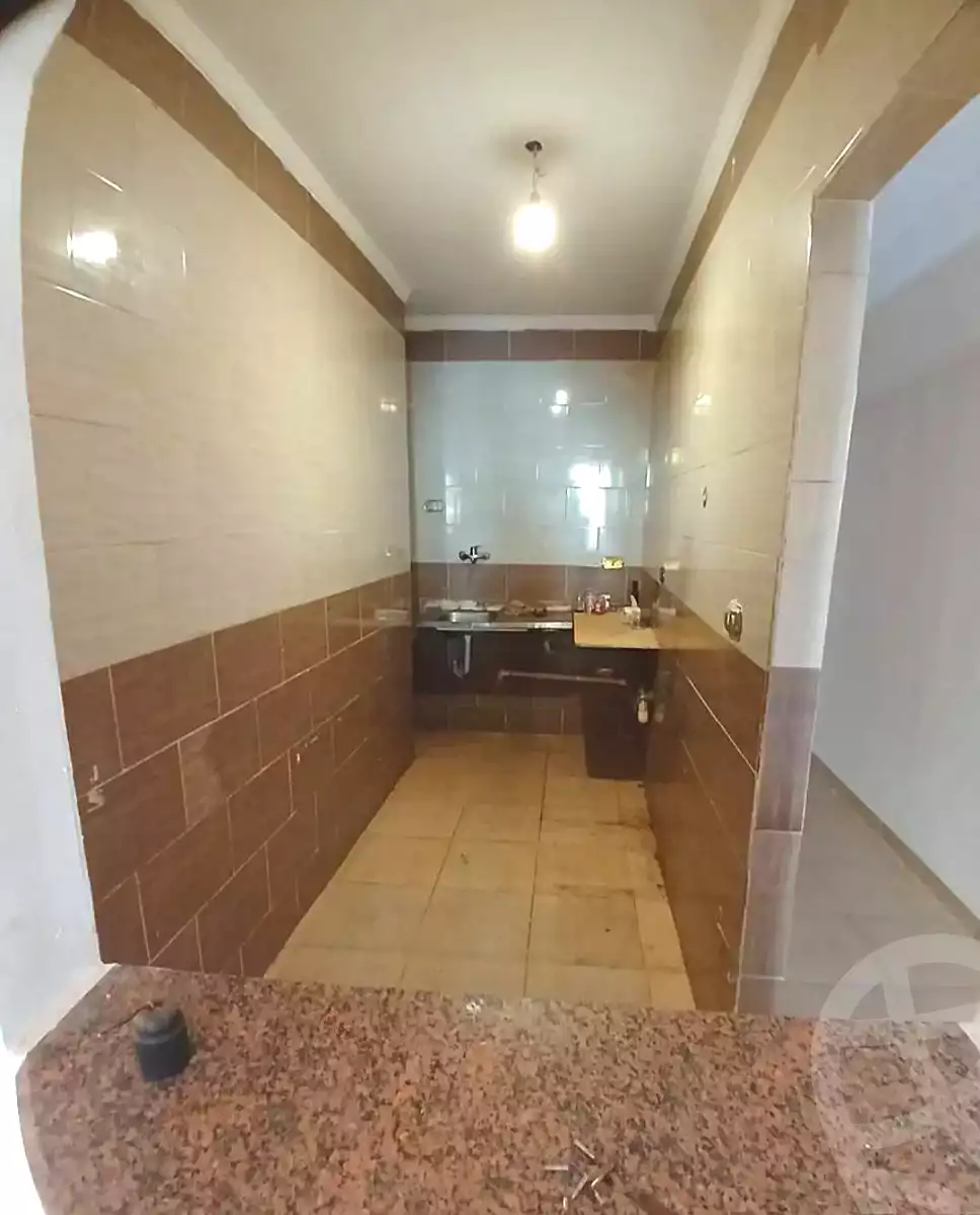 https://aqarmap.com.eg/ar/listing/6983128-for-rent-alexandria-el-asafra-l-sfr-bhry