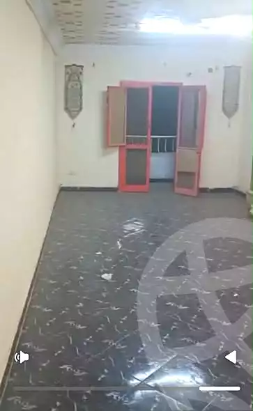 https://aqarmap.com.eg/ar/listing/6983131-for-sale-cairo-el-haram