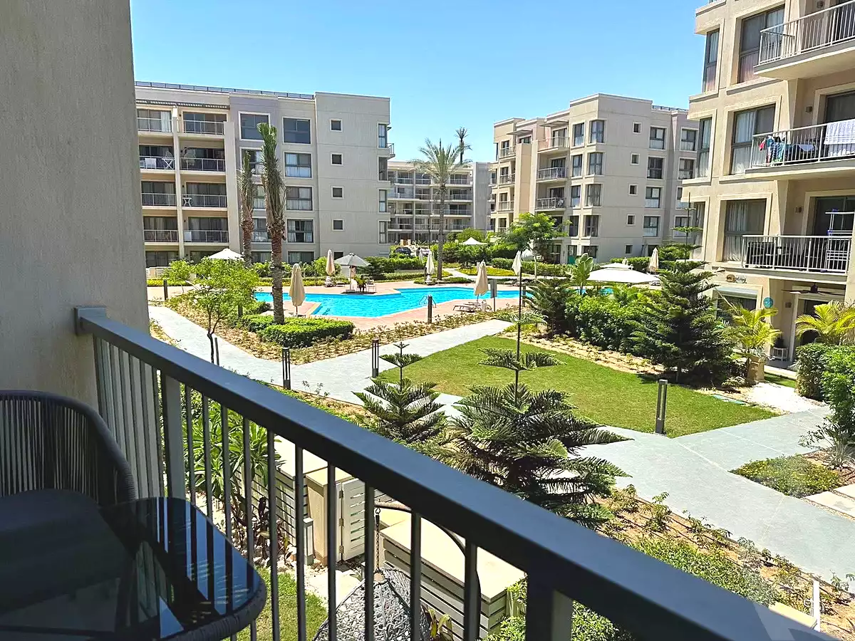 https://aqarmap.com.eg/en/listing/6983133-for-rent-north-coast-resorts-mrsy-marina-west-marassi