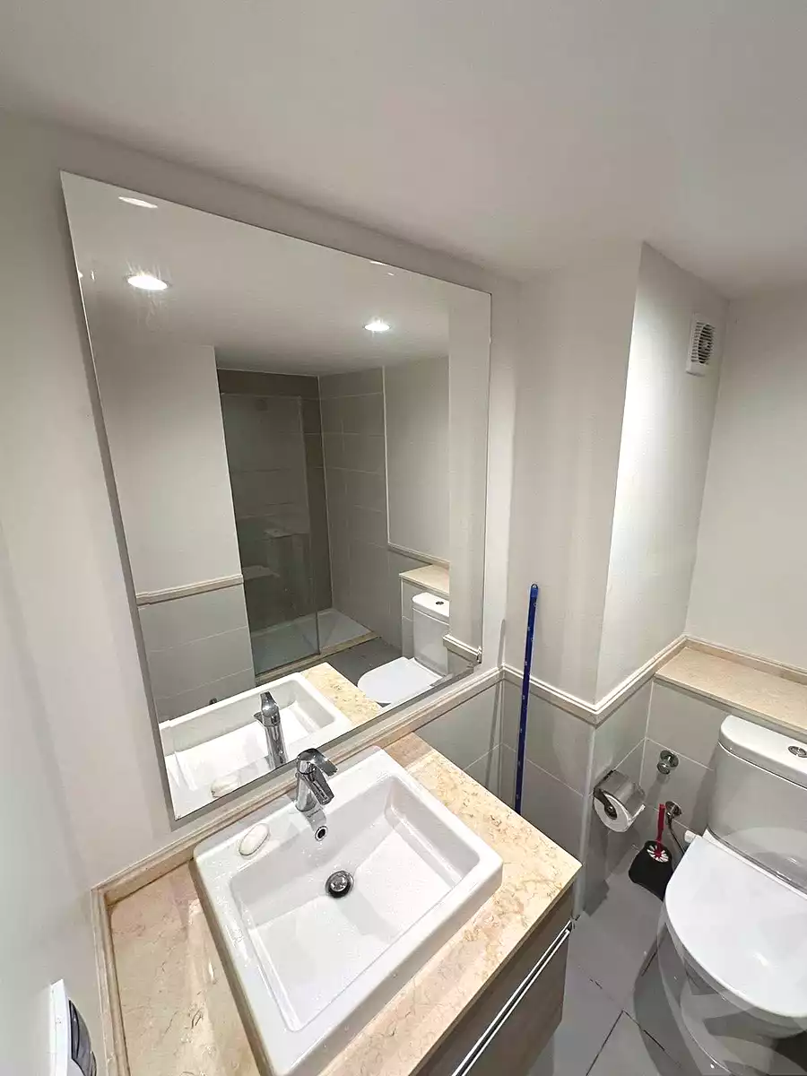https://aqarmap.com.eg/en/listing/6983133-for-rent-north-coast-resorts-mrsy-marina-west-marassi