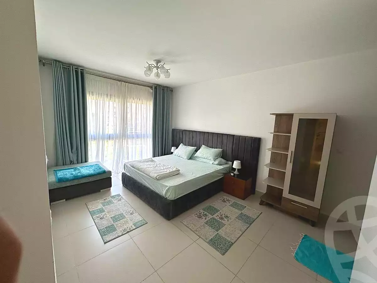 https://aqarmap.com.eg/en/listing/6983133-for-rent-north-coast-resorts-mrsy-marina-west-marassi