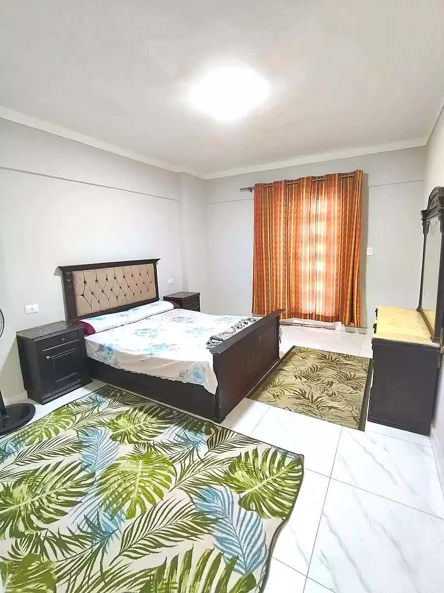 https://aqarmap.com.eg/ar/listing/6983134-for-sale-alexandria-sydy-bshr