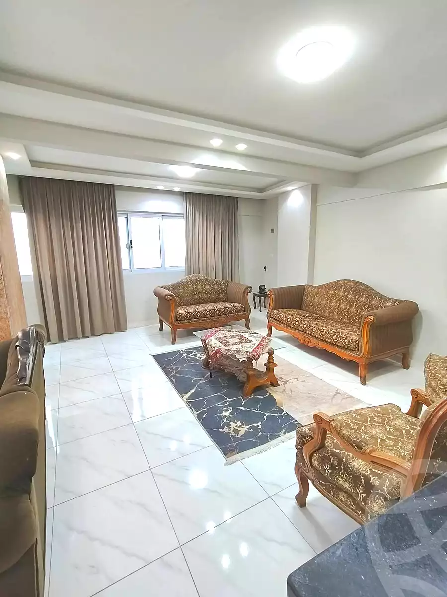 https://aqarmap.com.eg/ar/listing/6983134-for-sale-alexandria-sydy-bshr