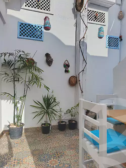 https://aqarmap.com.eg/ar/listing/6792909-for-rent-jnwb-syn-dahb