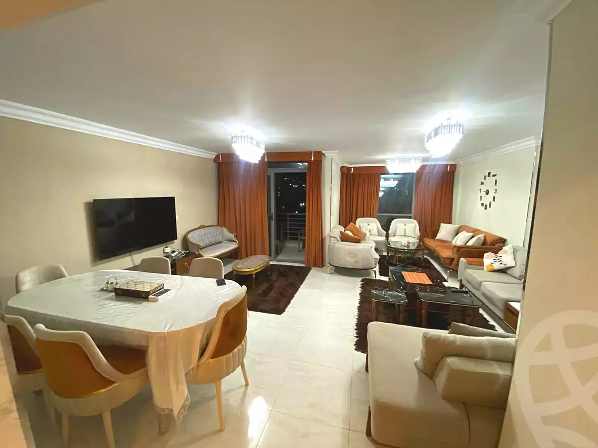 https://aqarmap.com.eg/ar/listing/6983146-for-rent-cairo-el-maadi-compounds-ashgar-darna