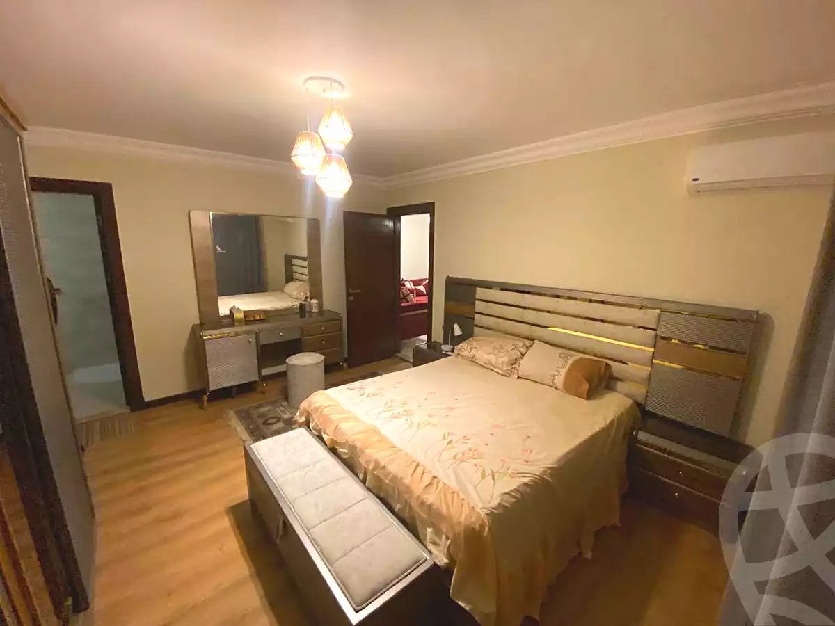 https://aqarmap.com.eg/ar/listing/6983146-for-rent-cairo-el-maadi-compounds-ashgar-darna