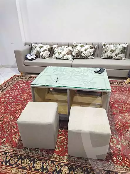 https://aqarmap.com.eg/en/listing/6983159-for-rent-cairo-el-haram