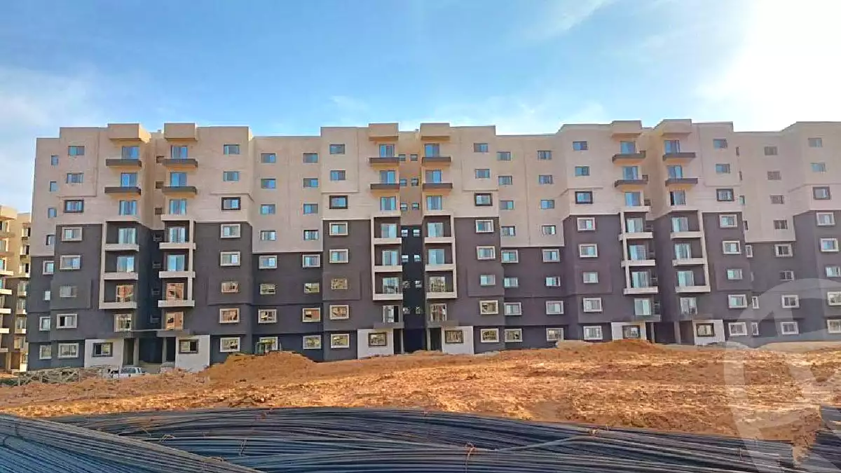 https://aqarmap.com.eg/en/listing/6983152-for-sale-cairo-new-administrative-capital-r7-kmbwnd-stw