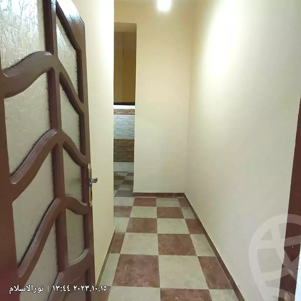 https://aqarmap.com.eg/ar/listing/6983162-for-rent-cairo-el-haram-shareaa-el-haram