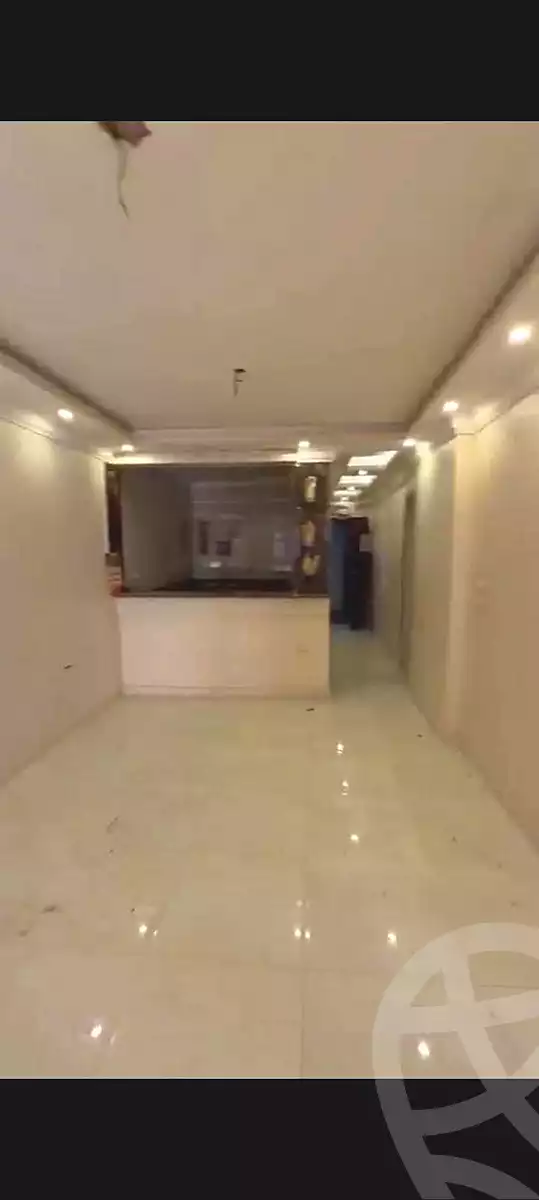 https://aqarmap.com.eg/ar/listing/6983167-for-rent-cairo-ain-shams