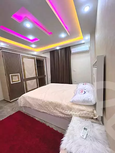 https://aqarmap.com.eg/ar/listing/6983169-for-rent-cairo-el-haram
