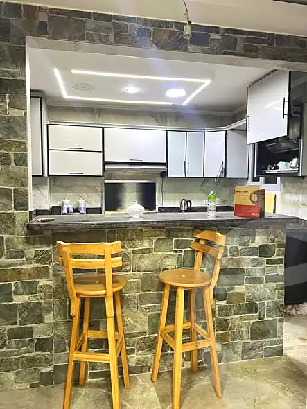 https://aqarmap.com.eg/ar/listing/6983169-for-rent-cairo-el-haram