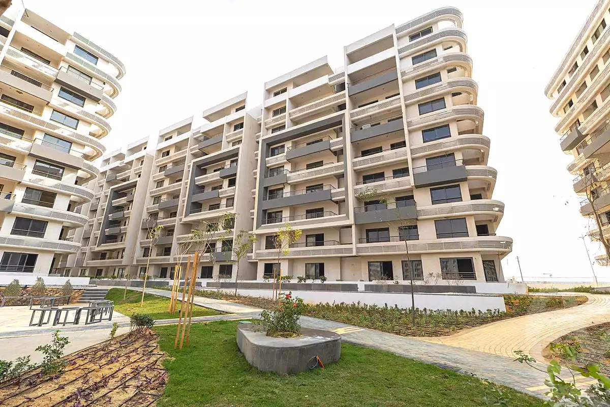 https://aqarmap.com.eg/en/listing/6983165-for-sale-cairo-new-administrative-capital-r7-bwrdwwk