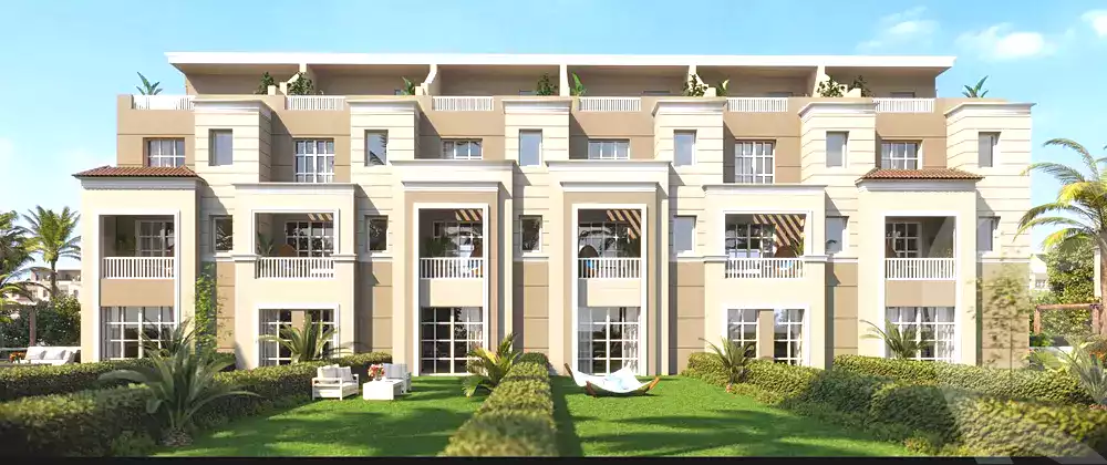 https://aqarmap.com.eg/ar/listing/6983168-for-sale-cairo-new-cairo-lmstqbl-syty-compounds-the-butterfly-compound-madinet-masr