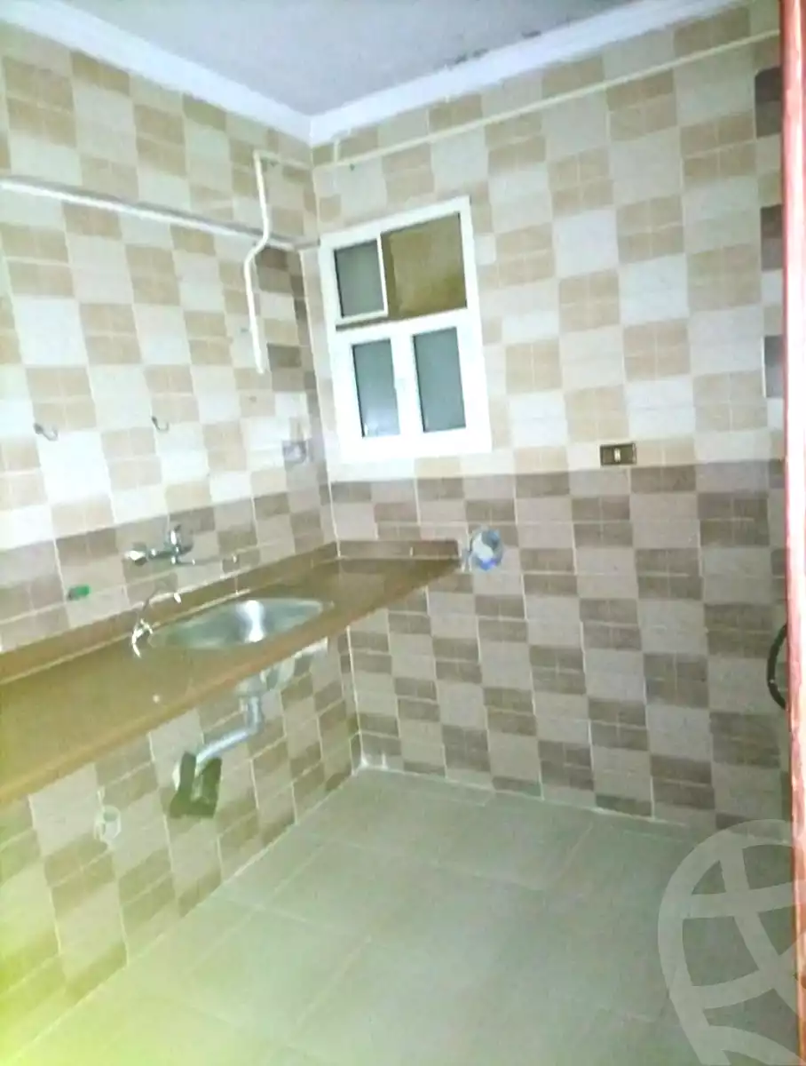 https://aqarmap.com.eg/ar/listing/6983156-for-rent-alexandria-sydy-bshr-sydy-bshr-bhry