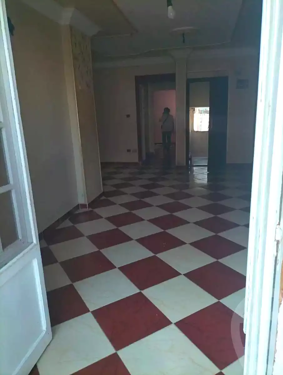 https://aqarmap.com.eg/ar/listing/6983156-for-rent-alexandria-sydy-bshr-sydy-bshr-bhry