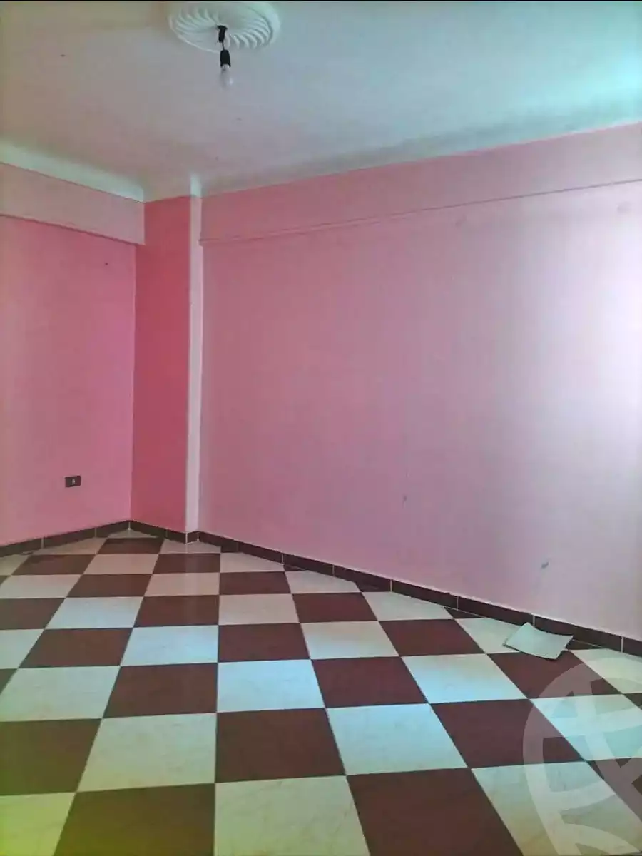 https://aqarmap.com.eg/ar/listing/6983156-for-rent-alexandria-sydy-bshr-sydy-bshr-bhry