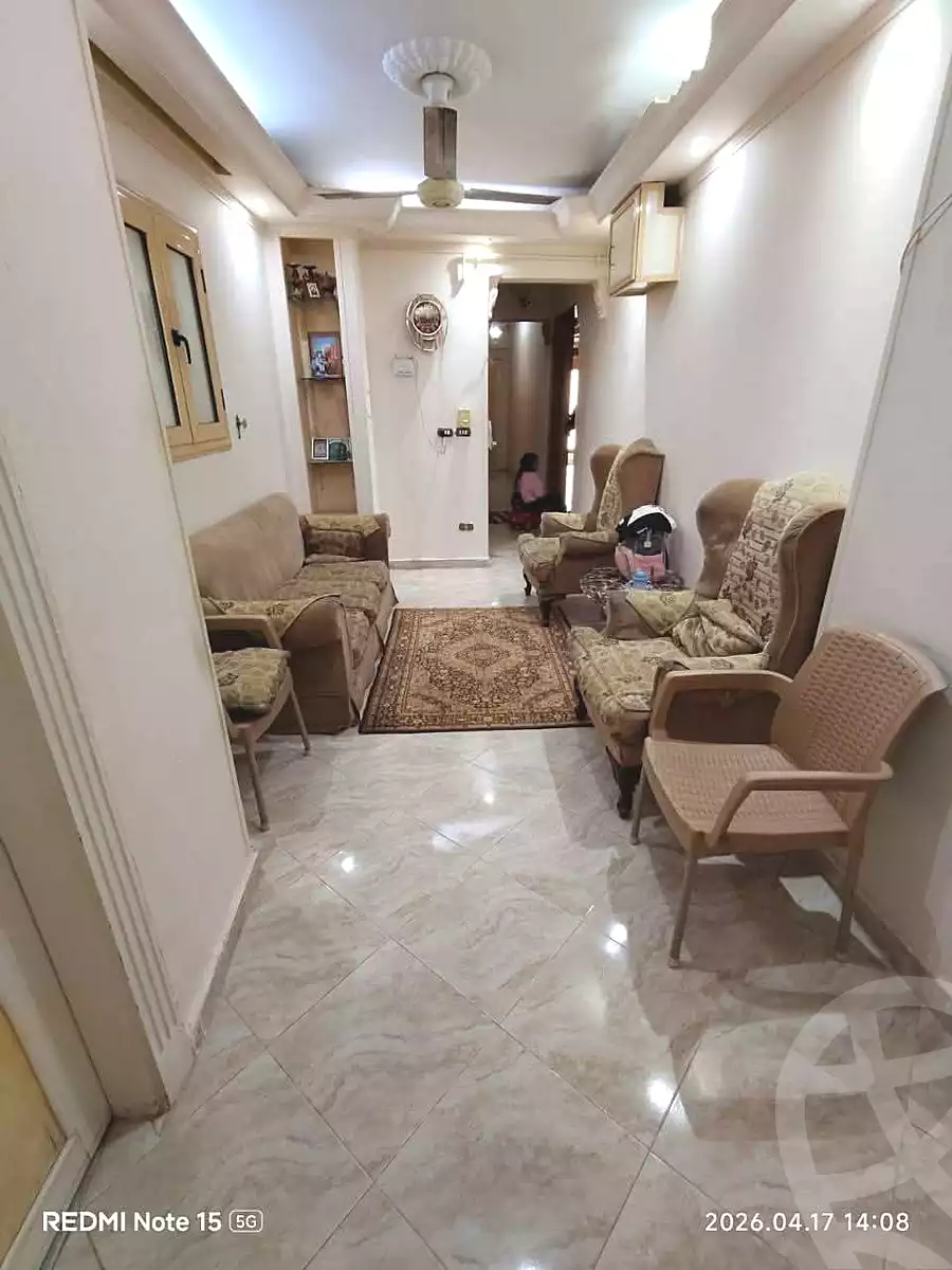 https://aqarmap.com.eg/en/listing/6983179-for-sale-alexandria-sydy-bshr-sydy-bshr-bhry-shr-mhmd-njyb