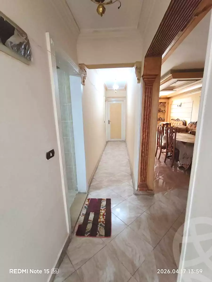 https://aqarmap.com.eg/en/listing/6983179-for-sale-alexandria-sydy-bshr-sydy-bshr-bhry-shr-mhmd-njyb
