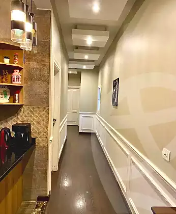 https://aqarmap.com.eg/ar/listing/6983189-for-sale-cairo-al-oubour-el-hay-el-sabaa