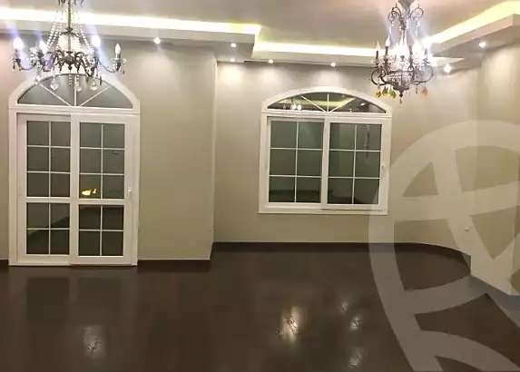 https://aqarmap.com.eg/ar/listing/6983189-for-sale-cairo-al-oubour-el-hay-el-sabaa